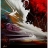 Tableau peinture à l'huile Color wave Couleur Multicolore Matière Toile