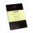 Tablette de <a title='Offrir du chocolat à la saint-valentin' href='http://www.familyby.com/boutiques/detailCategorie/4222' style='text-decoration:none; color:#333'><strong>chocolat</strong></a> noir - 70% gingembre et figue - Cacao Trinitario - la tablette de 50g