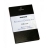 Tablette de <a title='Offrir du chocolat à la saint-valentin' href='http://www.familyby.com/boutiques/detailCategorie/4222' style='text-decoration:none; color:#333'><strong>chocolat</strong></a> noir 66% - Puristique - Cacao Trinitario - Bio - la tablette de 50g