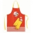 Tablier de cuisine Magic Clean Derrière La Porte