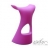 Tabouret bar design Koncord slide