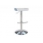 Tabouret de Cuisine ESSENTIEL B Tab. CANDY Blanc/Bleu