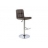 Tabouret de Cuisine ESSENTIEL B Tab. MARLON marron