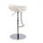 Tabouret de cuisine Twenty Casamania