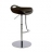 Tabouret de cuisine Twenty Casamania