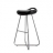 Tabouret haut Twenty Casamania