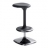 Tabouret reglable Kant