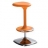 Tabouret reglable Kant