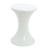 Tabouret Tam Tam POP blanc