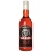 TABU ABSINTH Red