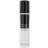 TABU de Dana 128974