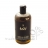 TADE - Shampooing Olive et Laurier - 250ml