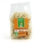 Tagliatelles bio nature - le sachet de 250g