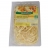 Tagliatelles Fraîches Blanches 250g