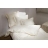 Taie en coton bio (oreiller 40*60)