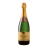 TAITTINGER Brut