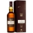 TALISKER Amoroso