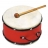 Tambour