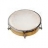 Tambourin Sans Cymbalette