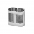 Tamis Grossier pour extracteur de jus GreenStar