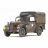 Tamiya British Lt Utility Car 10HP