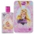 TANGLED RAPUNZEL de 202931
