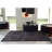 Tapis contemporain Velvet