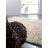 Tapis design BAMBOO blanc