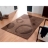 Tapis design Bubble <a title='Offrir du chocolat à la saint-valentin' href='http://www.familyby.com/boutiques/detailCategorie/4222' style='text-decoration:none; color:#333'><strong>chocolat</strong></a>