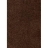 Tapis design Senza <a title='Offrir du chocolat à la saint-valentin' href='http://www.familyby.com/boutiques/detailCategorie/4222' style='text-decoration:none; color:#333'><strong>chocolat</strong></a>