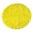 Tapis design SOFT OVAL YELLOW 200 cm