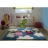 Tapis enfant Bambini