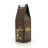 T<a title='Offrir du chocolat à la saint-valentin' href='http://www.familyby.com/boutiques/detailCategorie/4222' style='text-decoration:none; color:#333'><strong>chocolat</strong></a>l vanille Bourbon - boisson <a title='Offrir du chocolat à la saint-valentin' href='http://www.familyby.com/boutiques/detailCategorie/4222' style='text-decoration:none; color:#333'><strong>chocolat</strong></a>ée - l'étui cartonné de 100g