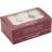 TEALIGHT Bougie de TEALIGHT CANDLE