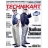 Technikart - Abonnement 24 mois - 24N° dont 4HS