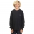 Tee-shirt enfant JAROCIN - OXBOW