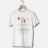 Tee-shirt Enfant JINING - OXBOW