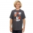 Tee-shirt enfant JONAVA - OXBOW