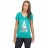 Tee-shirt femme DUNAHA - OXBOW