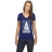 Tee-shirt femme DUNAHA - OXBOW