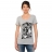 Tee-shirt femme TICINO - OXBOW