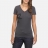 Tee-shirt femme TOLLOW - OXBOW