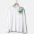 Tee-shirt Homme AQUA - OXBOW