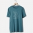 Tee-shirt Homme CORPO - OXBOW