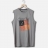 Tee-shirt Homme CUBE - OXBOW