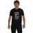 Tee-shirt homme JUNGLESS - OXBOW