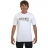 Tee-shirt homme OXDAMSS - OXBOW