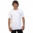 Tee-shirt homme PABLOC7 - OXBOW