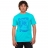 Tee-shirt homme PAOLC19 - OXBOW