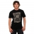 Tee-shirt homme PAOLC19 - OXBOW